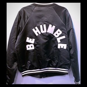 Bubble Jackets - image 1